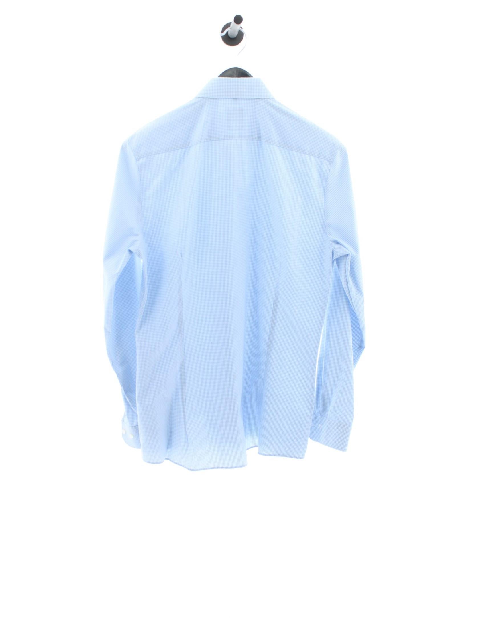 050be256498fadcda6d1661495d16be6