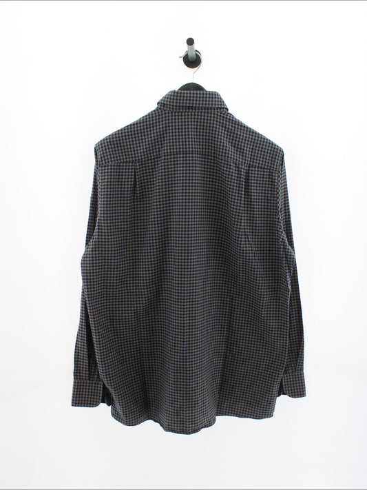 d00e1cd4fcd2490285cd9e377ebd7872