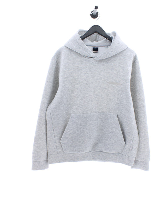 548dcd8ff576638498fcc25d81205261