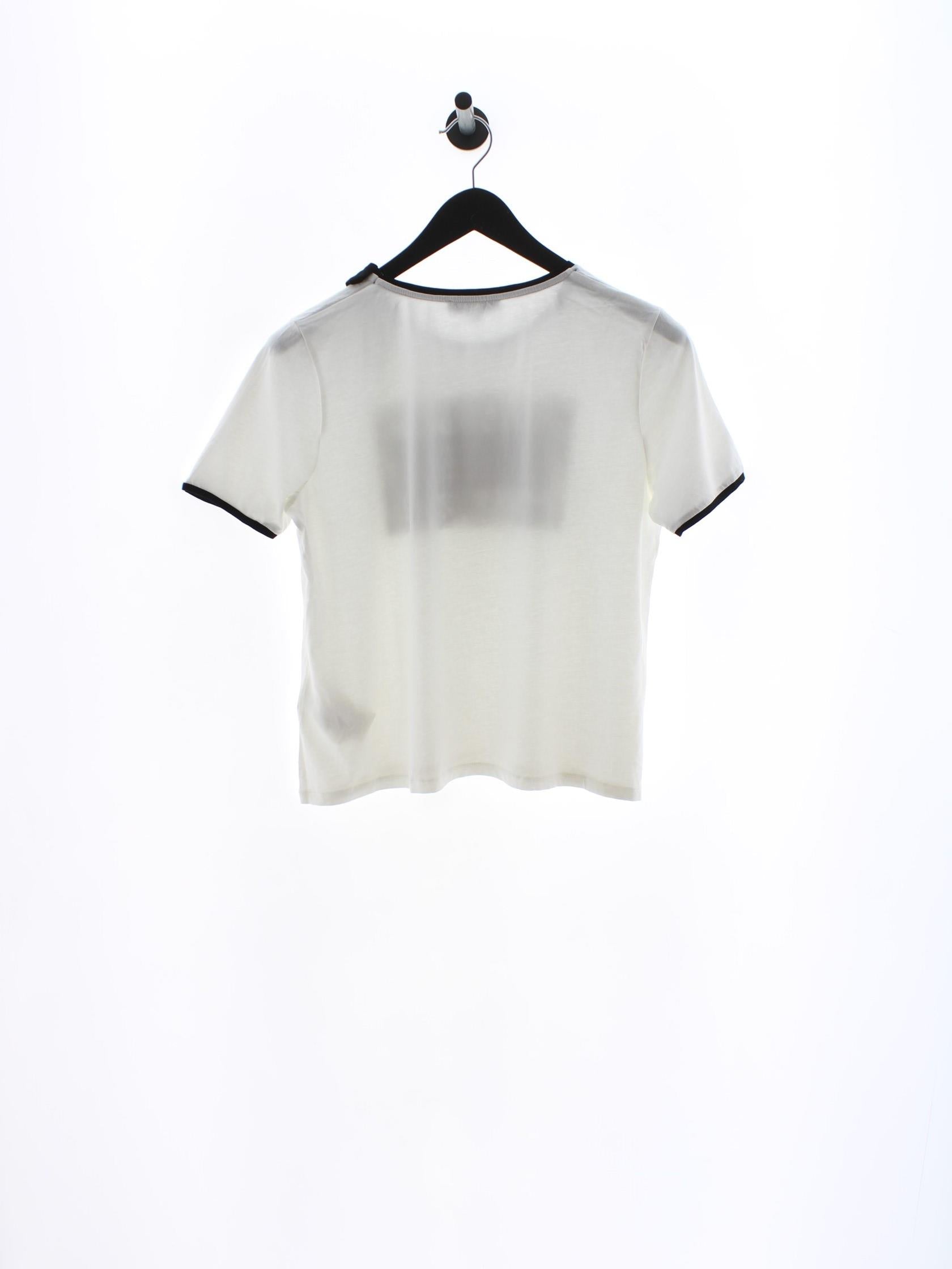 3f223017171fe3aa02619d4cf6c6adb6