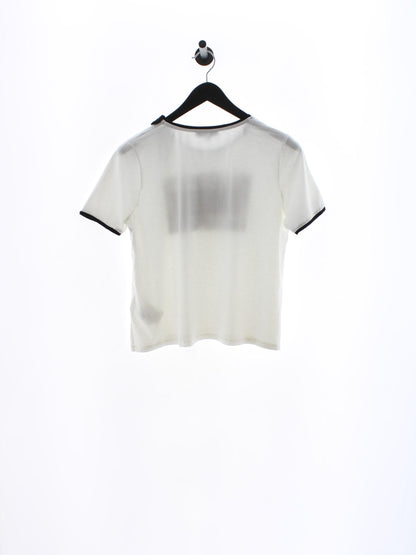 3f223017171fe3aa02619d4cf6c6adb6