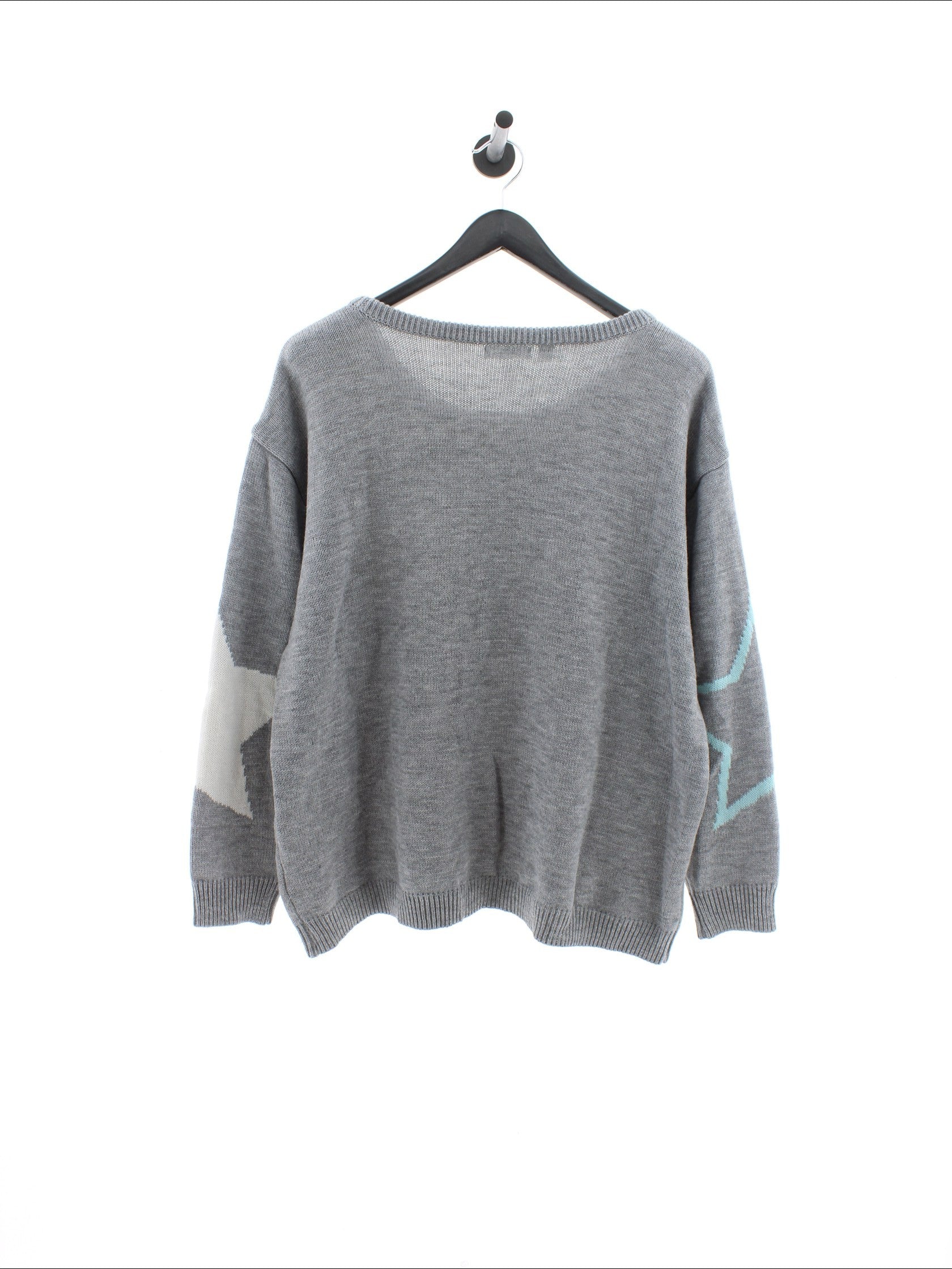 794fedca84d990313437e963440250ec