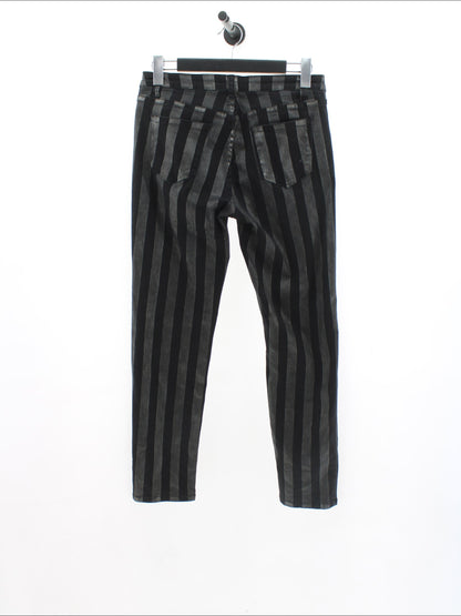 Spodnie Casual ESTELLE JOLIE Rozmiar: 38