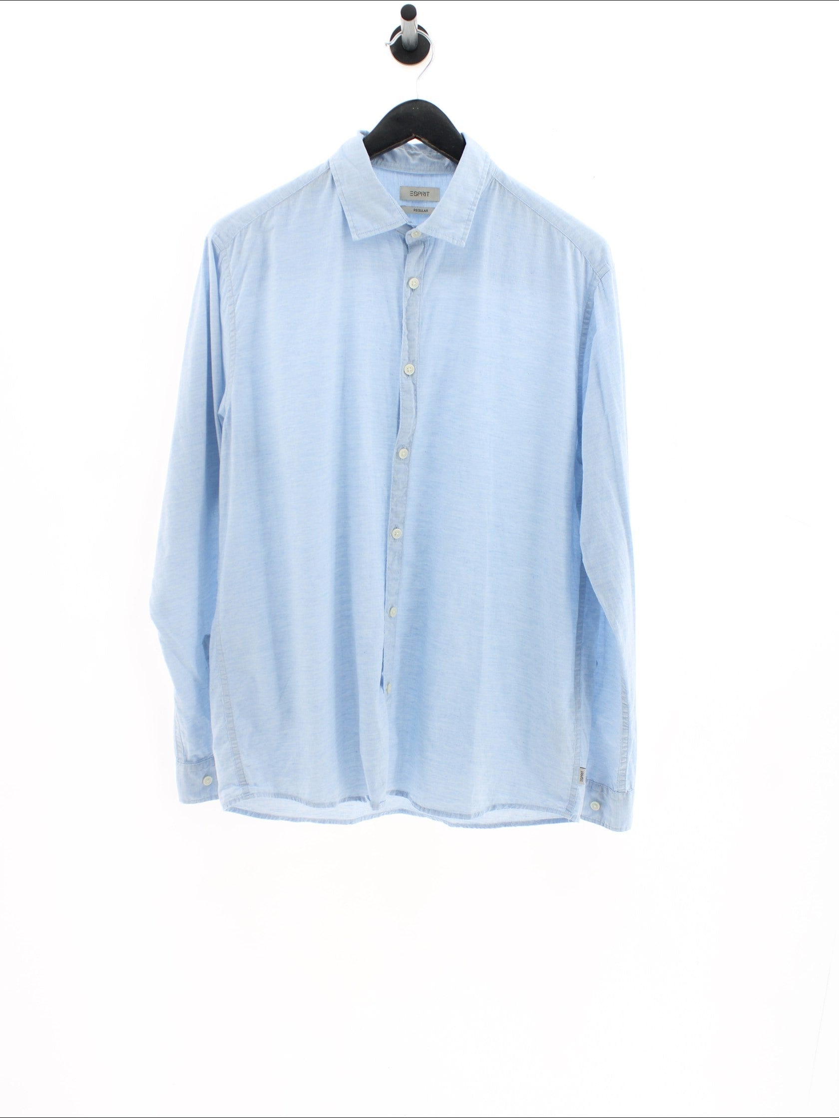 d3aaea2c733cab4847236017472cd4dd