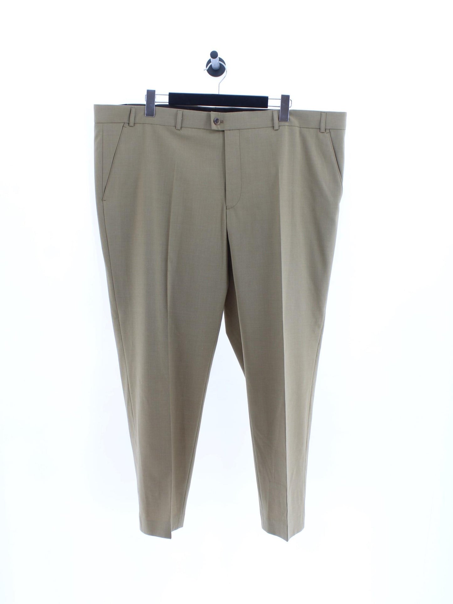 9388531ac6aa2eae73df8ba3224b5a42