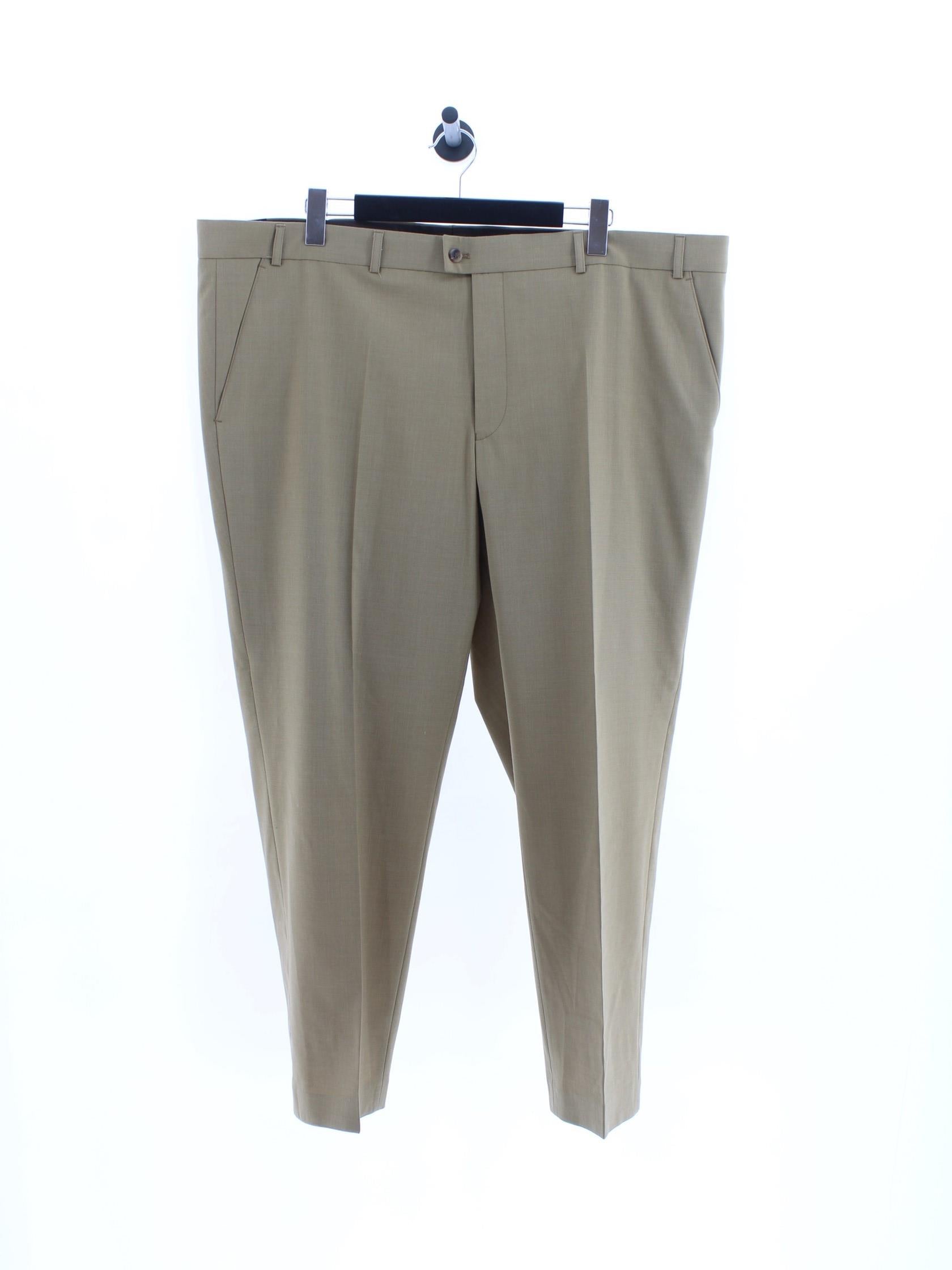 9388531ac6aa2eae73df8ba3224b5a42