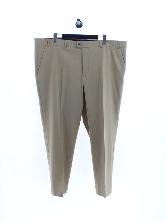 9388531ac6aa2eae73df8ba3224b5a42