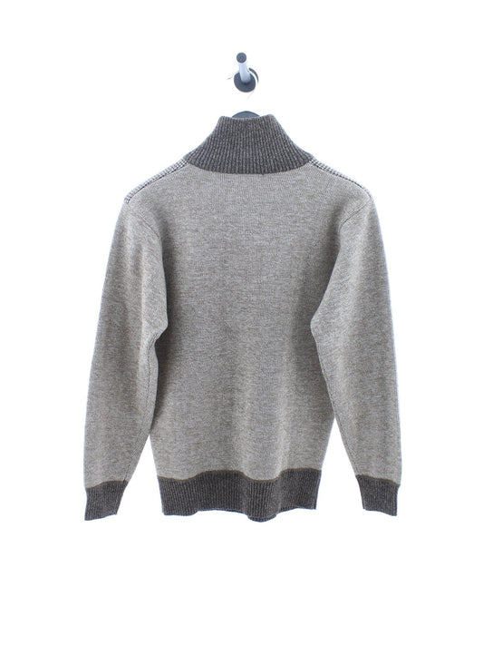 c6a296fd78a8419c6e391daa3399e4a7