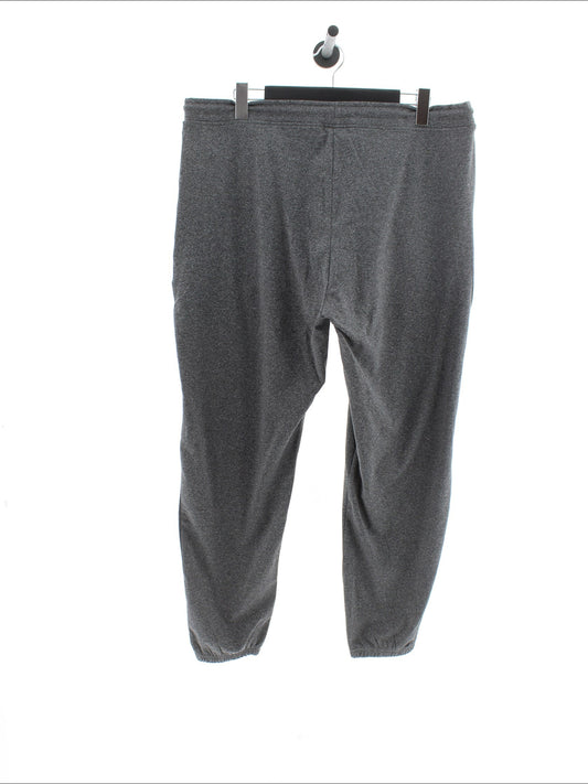 6d179aa2624e54d052aa098a3e59011a