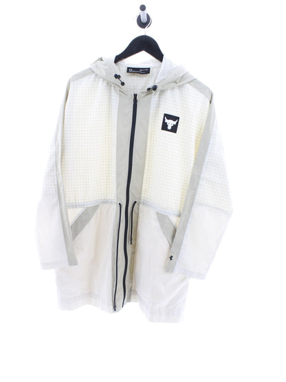 92d8c46416a5f9e08313e7a5d2740d52