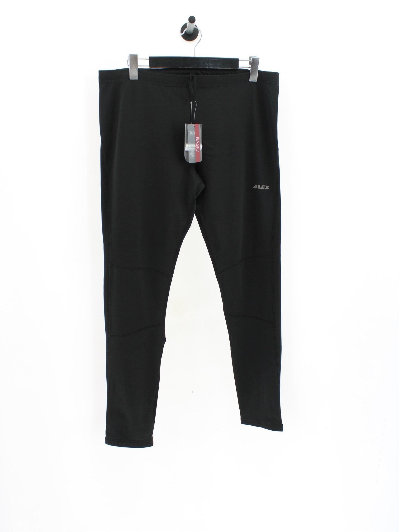 8c1daa7f221dc40242c9ea54b0245923