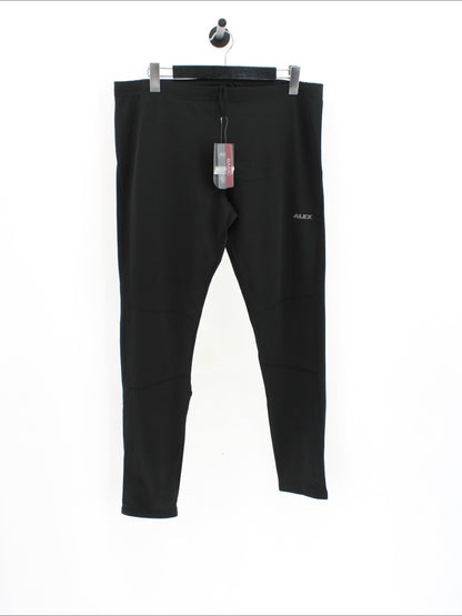 8c1daa7f221dc40242c9ea54b0245923