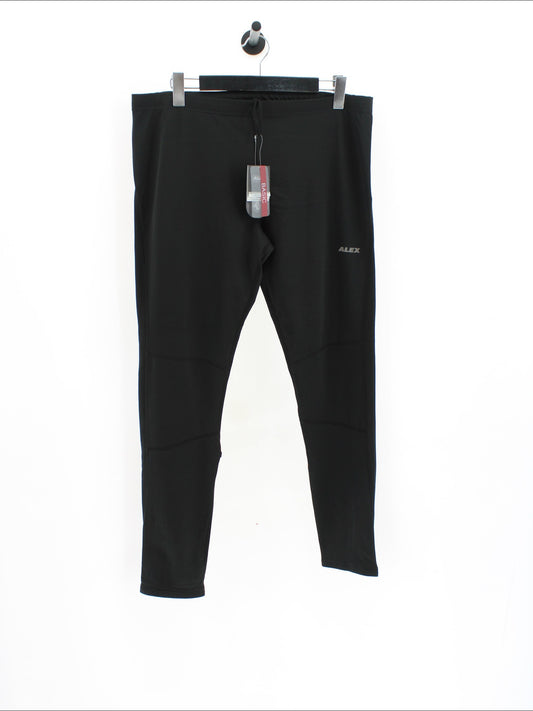 8c1daa7f221dc40242c9ea54b0245923