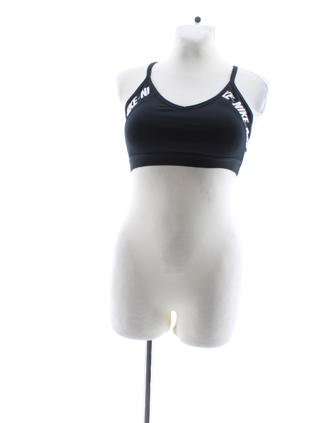 Stanik sportowy Nike Rozmiar: M