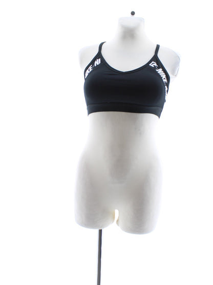 Stanik sportowy Nike Rozmiar: M