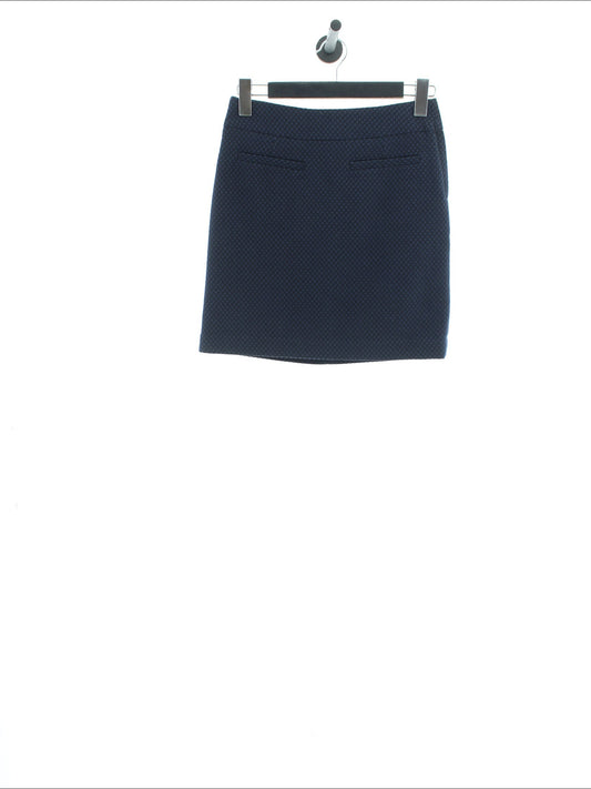 ad8d1d8531f3bda043aab73b3a430686