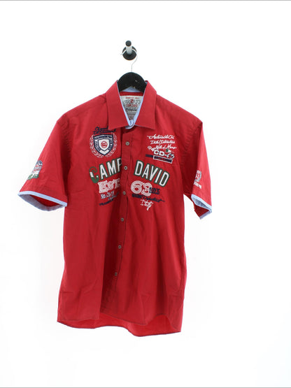 20dfc3a7966bb8159736c0c09ab8b898