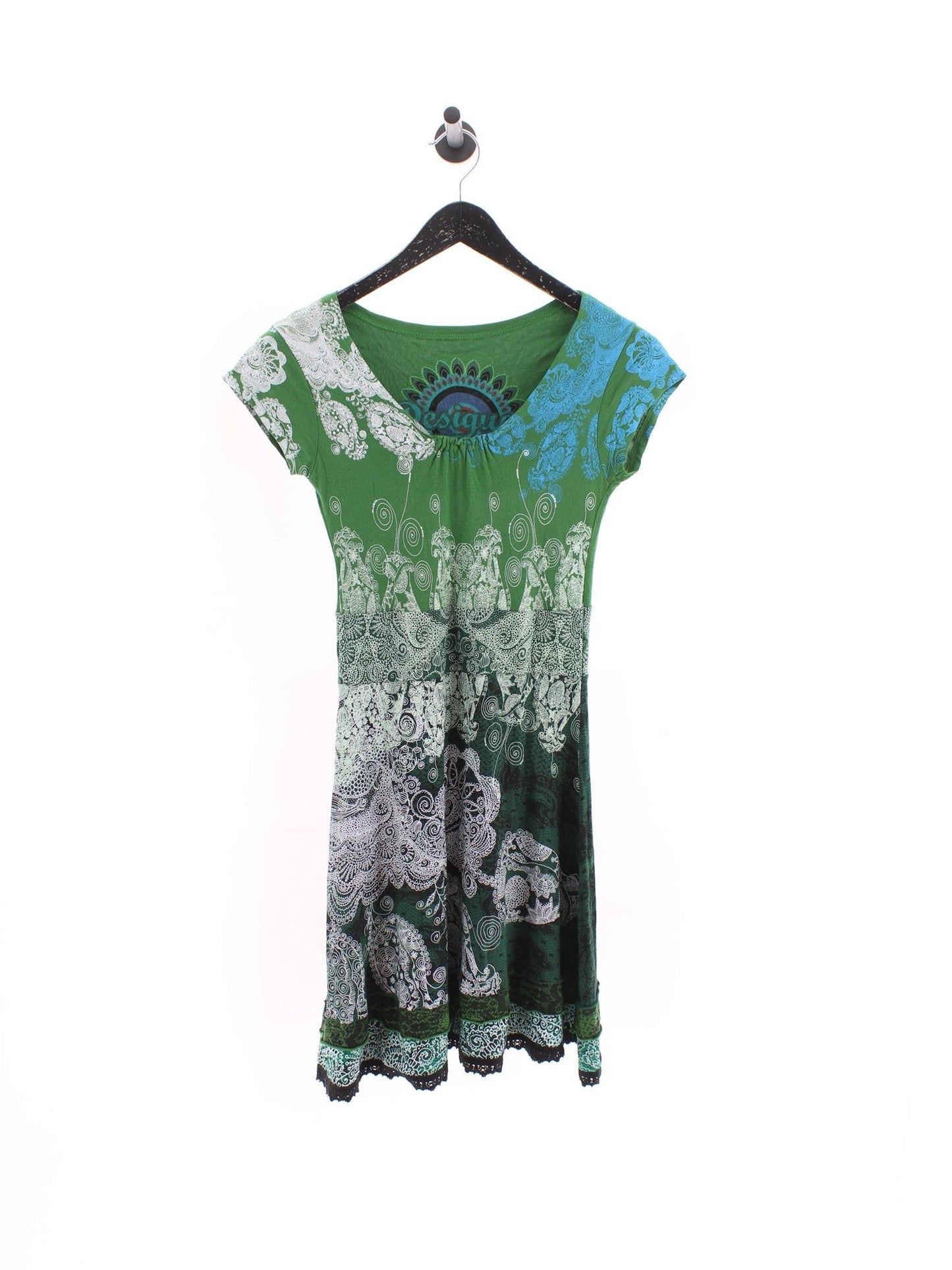 653dea1d56627035211a321e849d1cbe