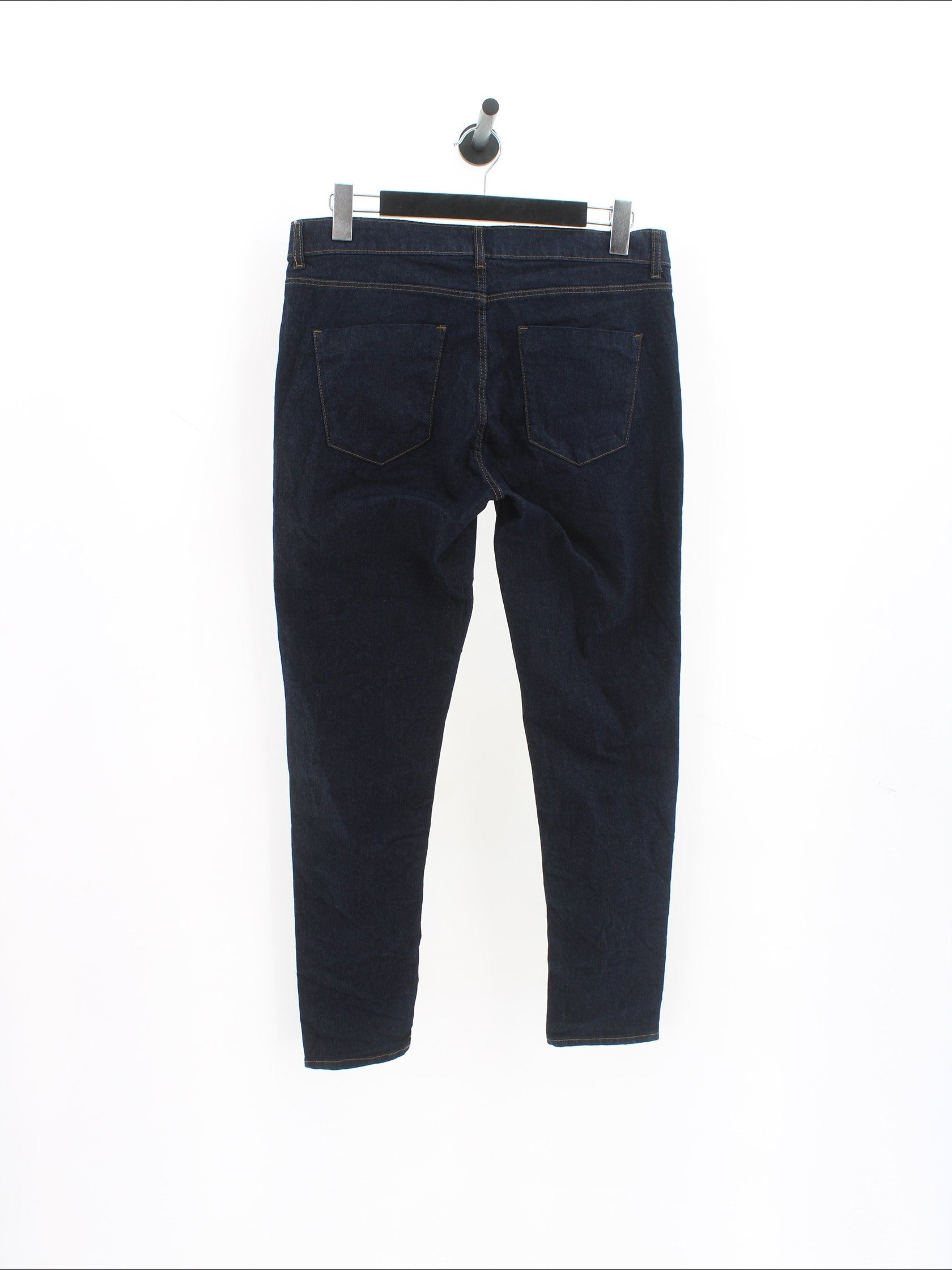 4ac1d8905a508baa1614ffedcc1681ce