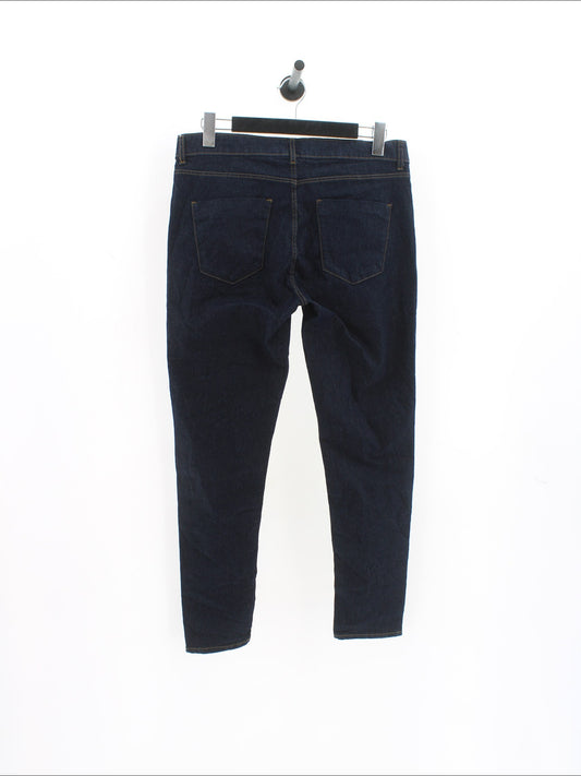 4ac1d8905a508baa1614ffedcc1681ce