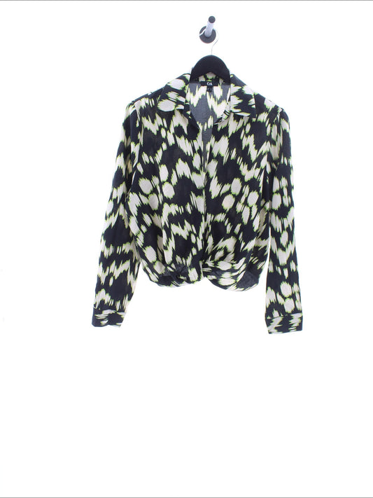 4457a350d378bae101fa8e5193510ebc