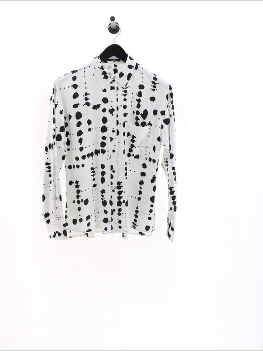 Bluzka SOMEDAY Rozmiar: M/L