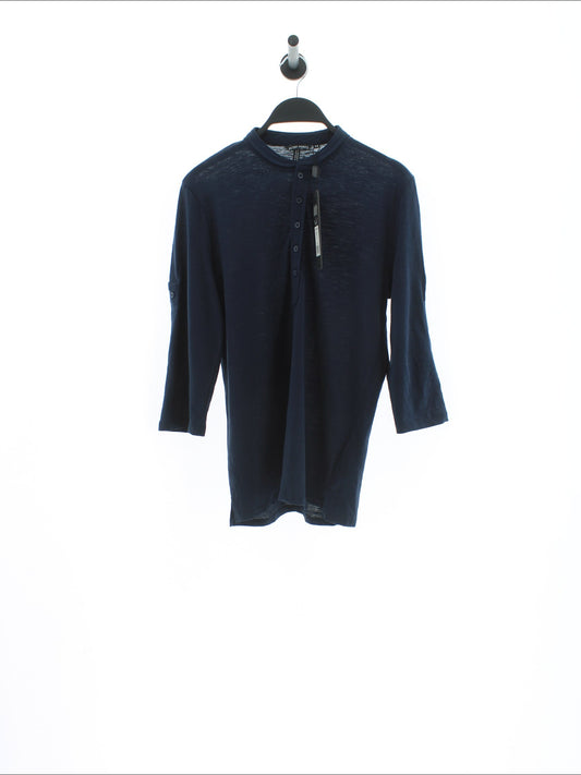 Bluza Antony Morato Rozmiar: 164