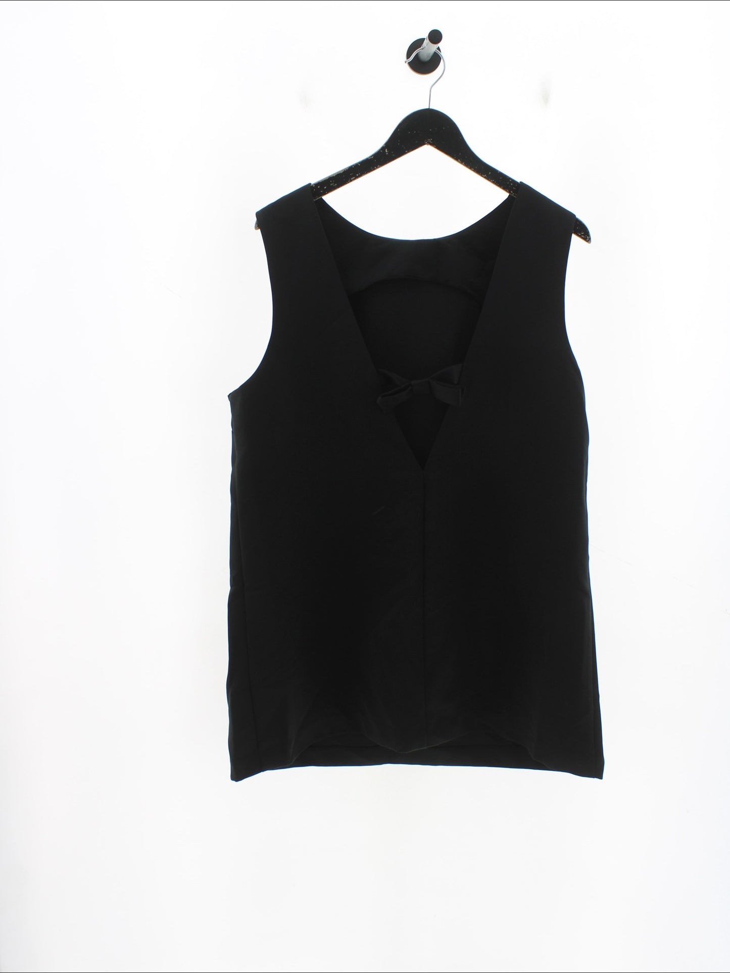 Sukienka H&M Rozmiar: XL