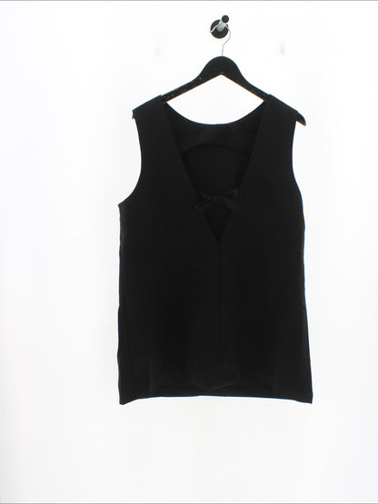 Sukienka H&M Rozmiar: XL