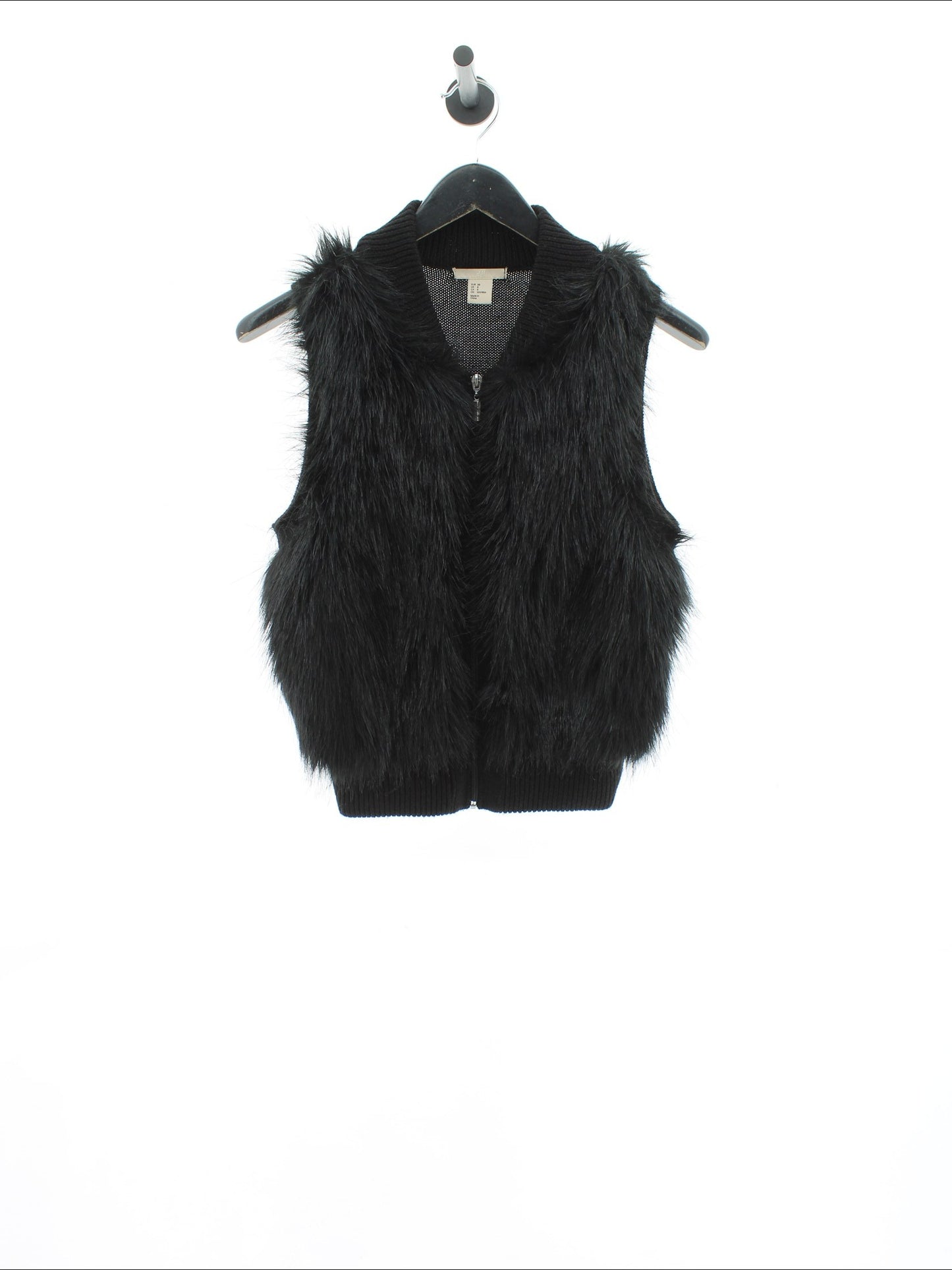 8ddb8c887fd9950e627f4e06eace2ff2