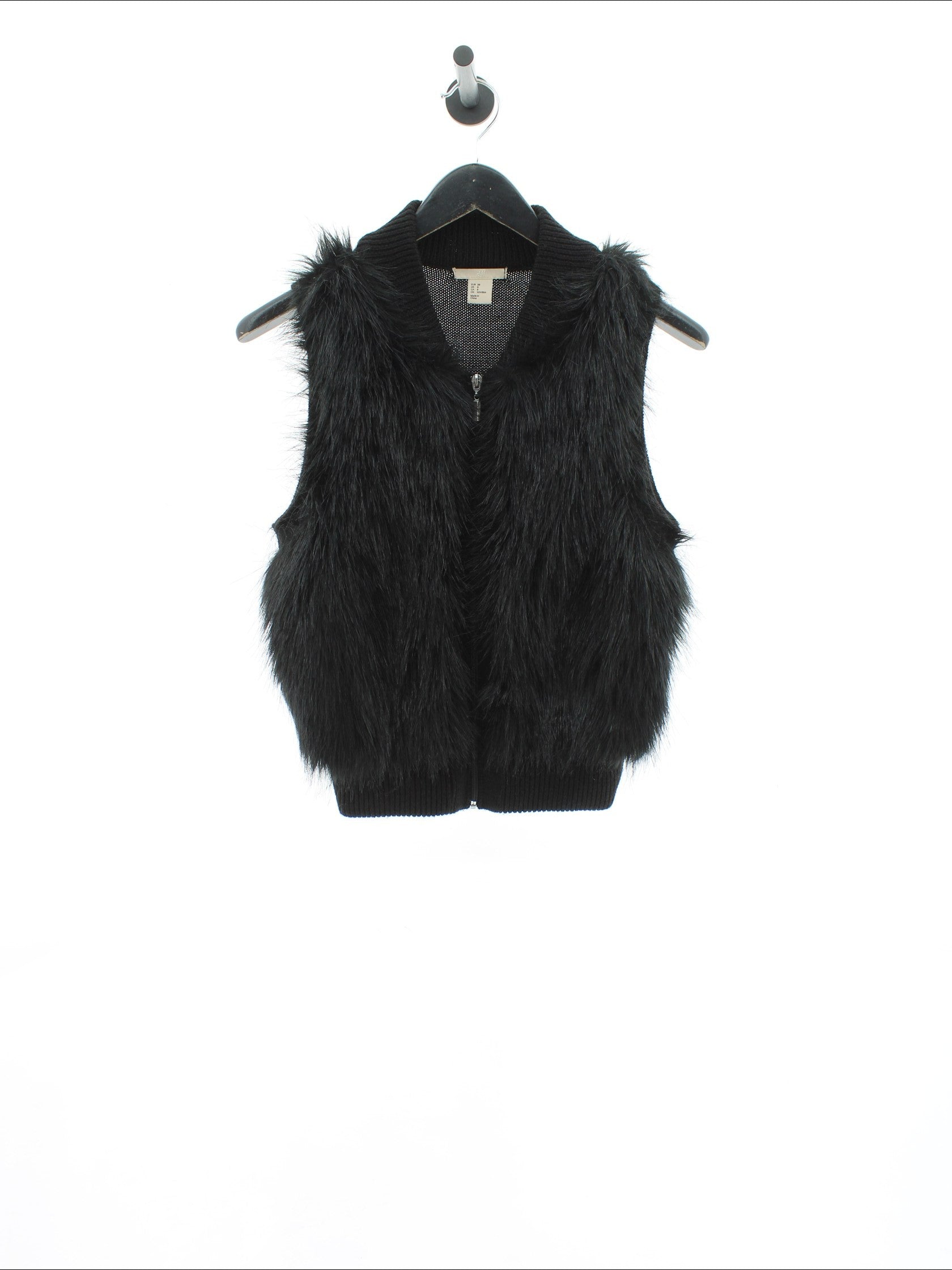 8ddb8c887fd9950e627f4e06eace2ff2