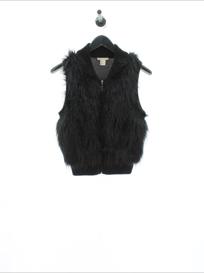 8ddb8c887fd9950e627f4e06eace2ff2