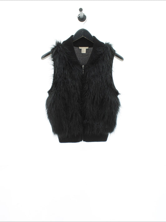 8ddb8c887fd9950e627f4e06eace2ff2