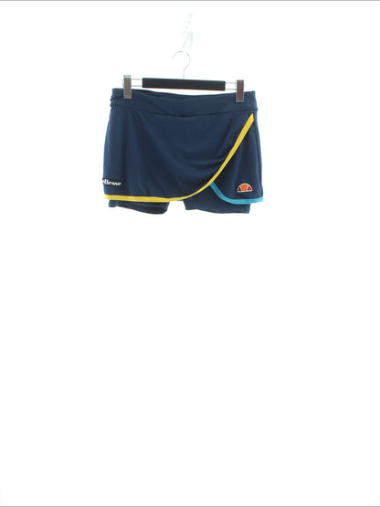 Spodenki Ellesse Rozmiar: 42