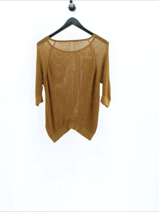 Sweter Rozmiar: M