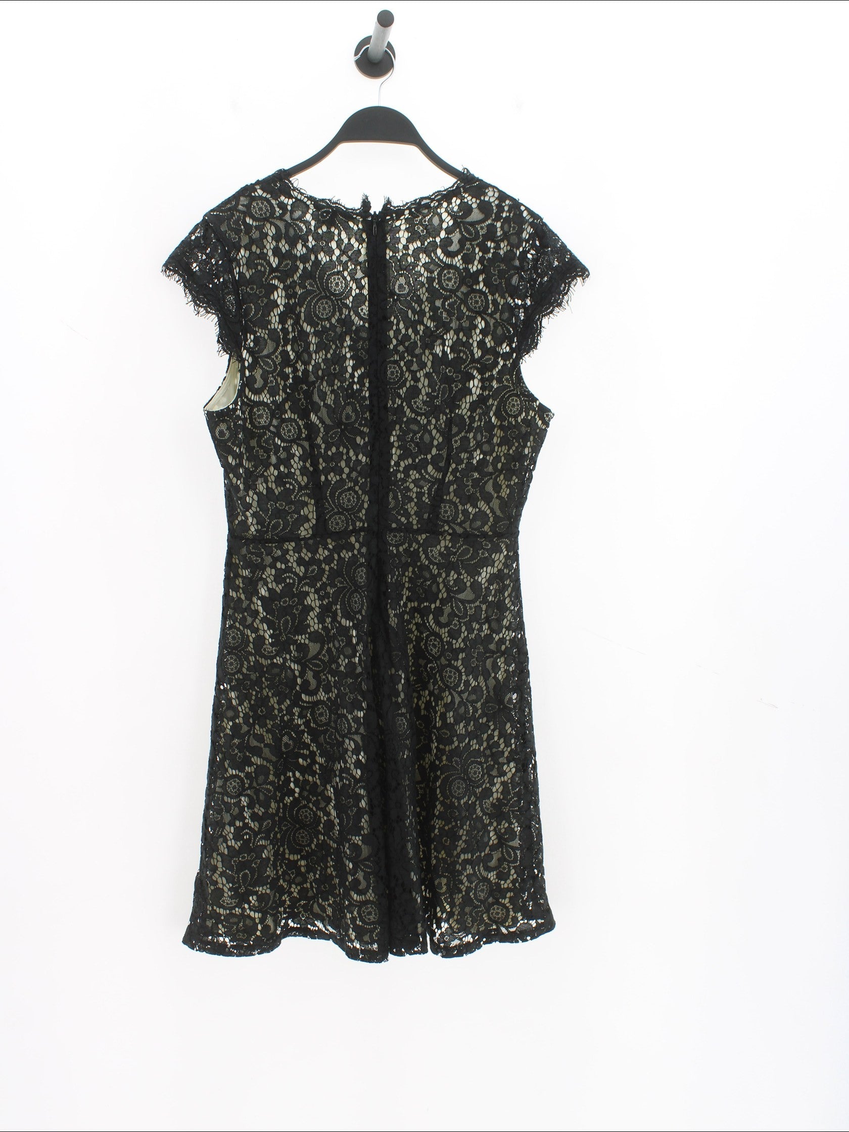 68bceda2011b83e42ba51b17eb49ad5f