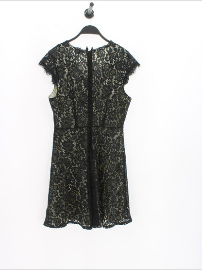 68bceda2011b83e42ba51b17eb49ad5f