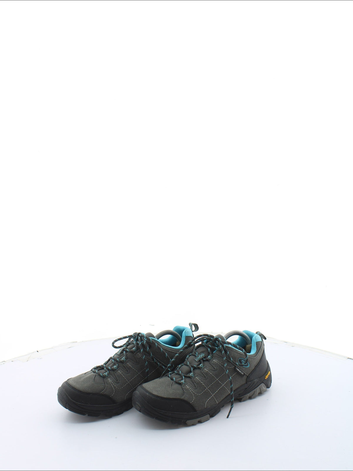 Buty Rozmiar: 40
