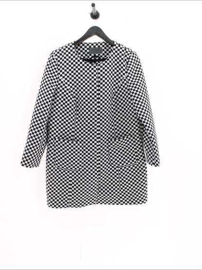 Płaszcz s.Oliver Rozmiar: L/XL