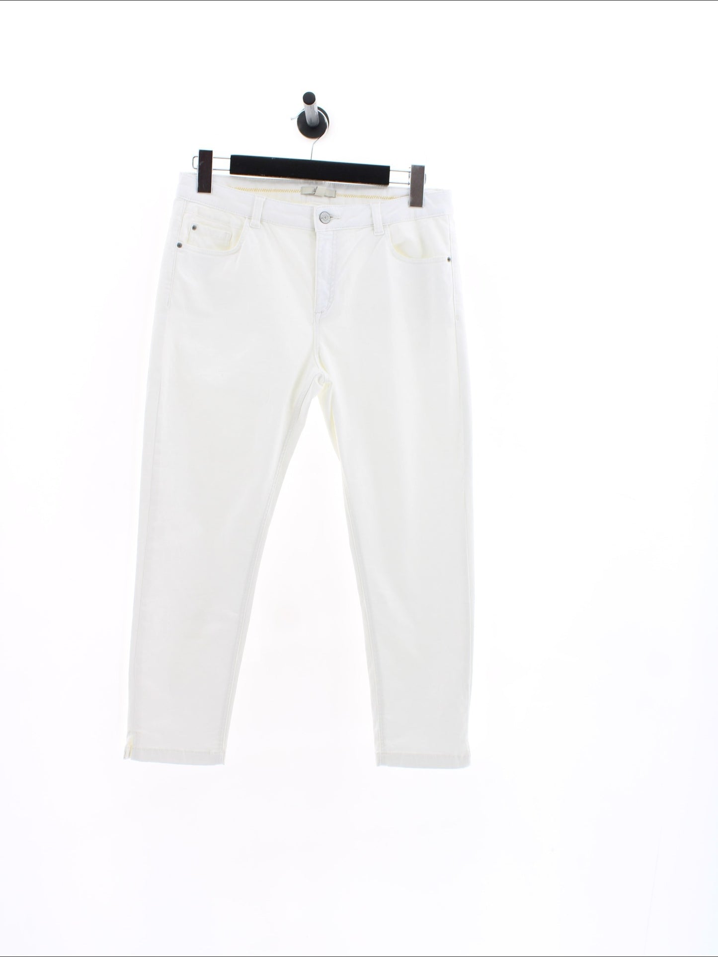Spodnie Casual Esprit Rozmiar: 40