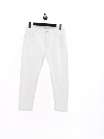 Spodnie Casual Esprit Rozmiar: 40