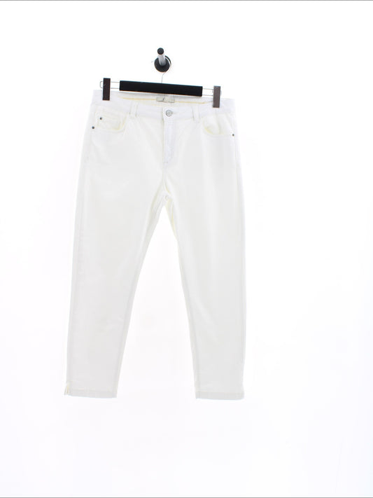 Spodnie Casual Esprit Rozmiar: 40