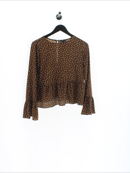 5e6a03596f6057a6750e07f5c50ceeb4