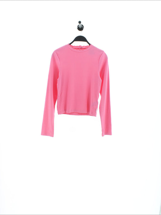 61348b8c5523e9d06ce0bea9628d1190