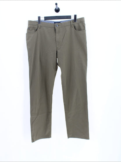 Spodnie Casual Walbush Rozmiar: 56
