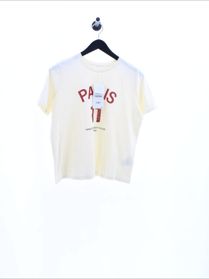 49319818b43adfbf31c9fb641ddd4ea4