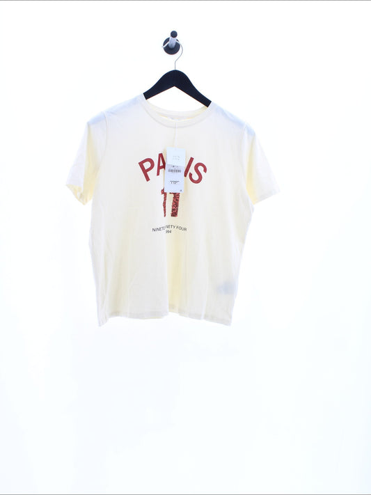 49319818b43adfbf31c9fb641ddd4ea4