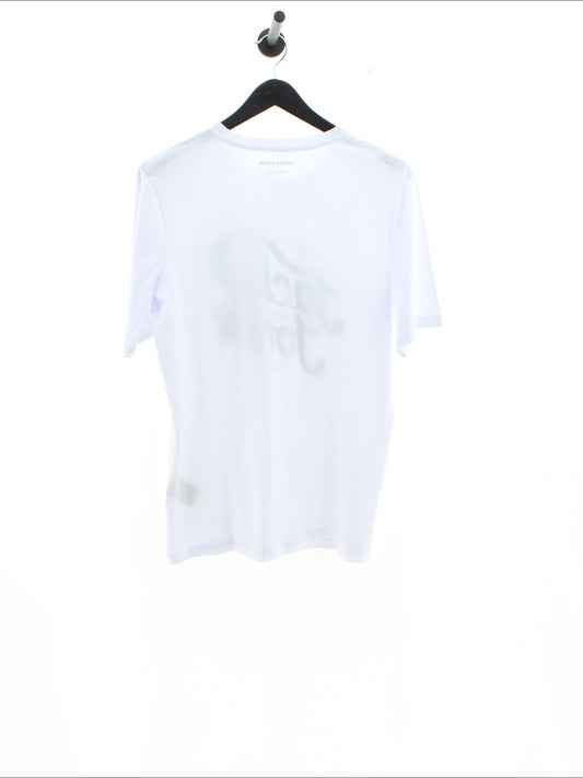 9fe82342cbee1d0901673cad23f072e9