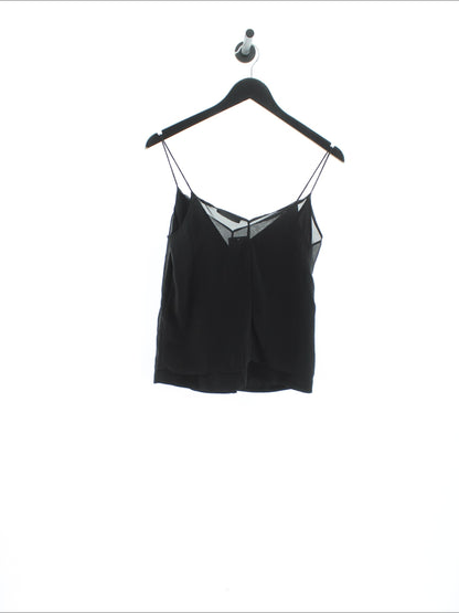 Bluzka Mango Rozmiar: XS