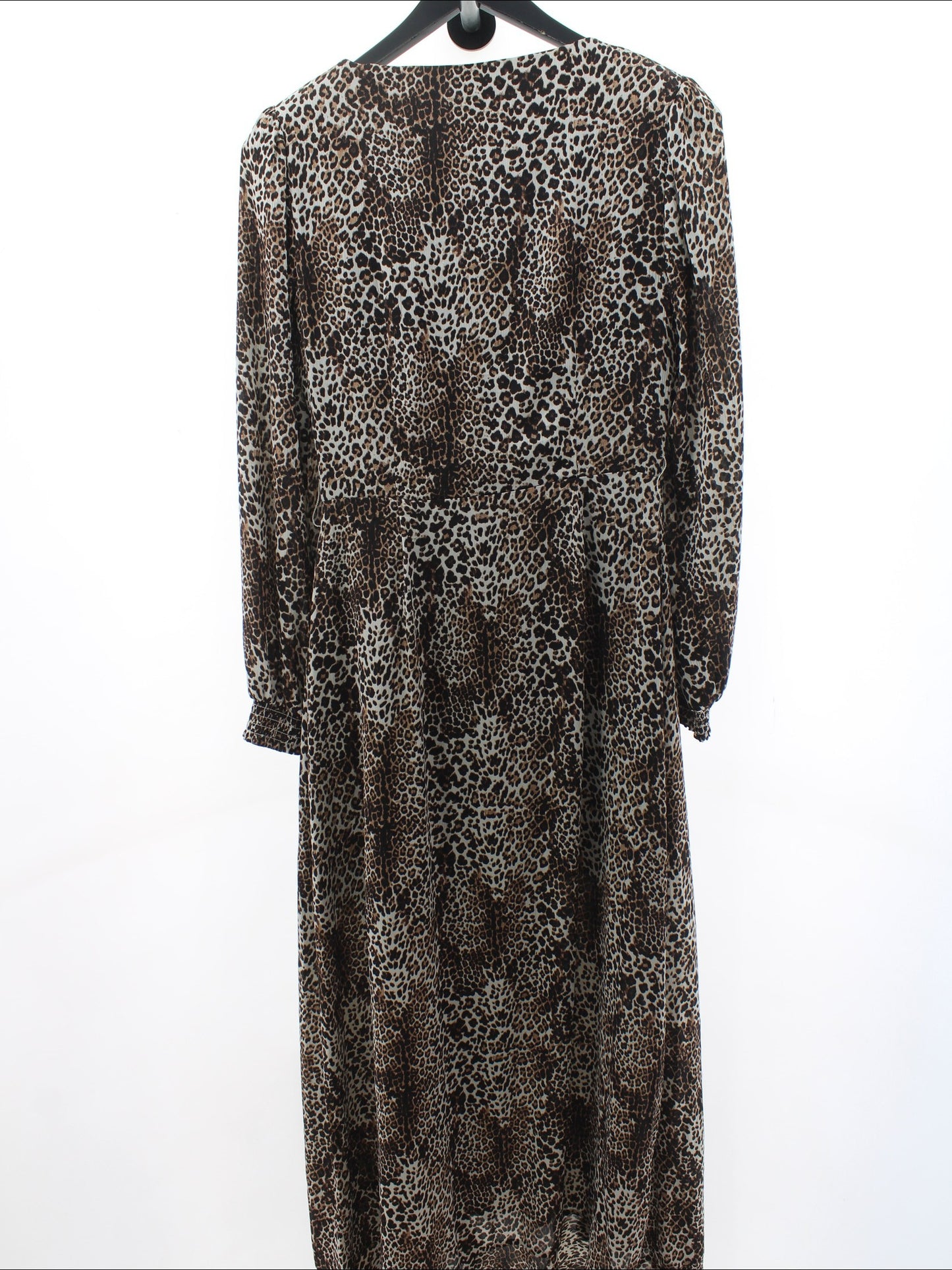 46fb7e4e80dfbb39d08897f18314a095